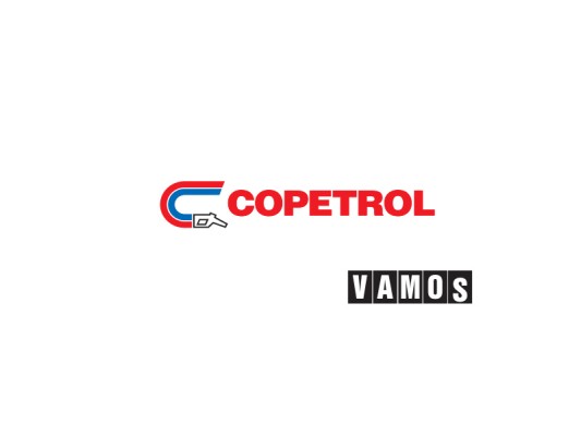 Cliente