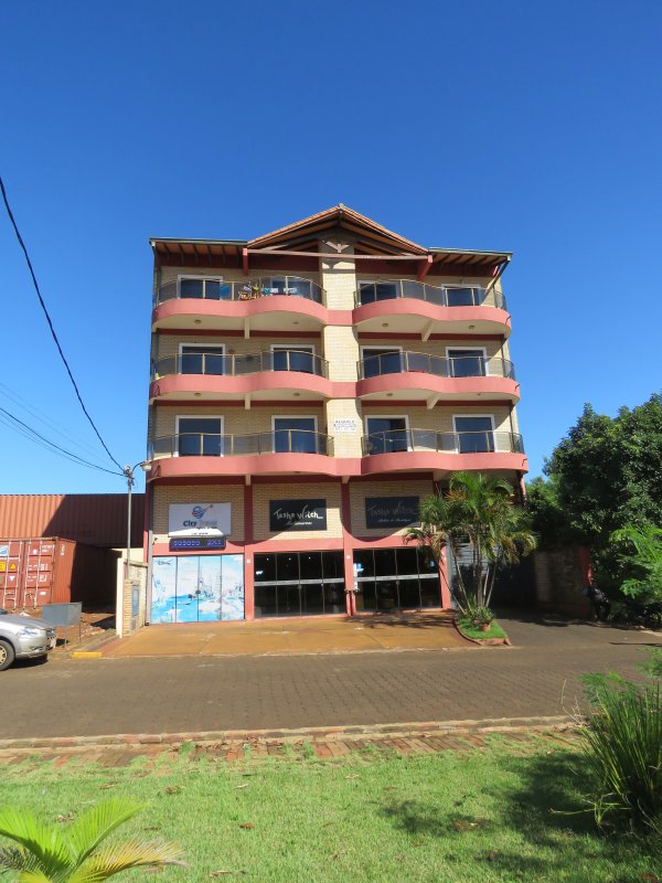 EDIFICIO A3