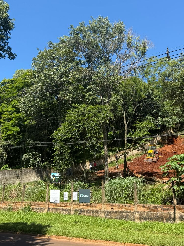 WhatsApp Image 2026-01-06 at 10.22.25