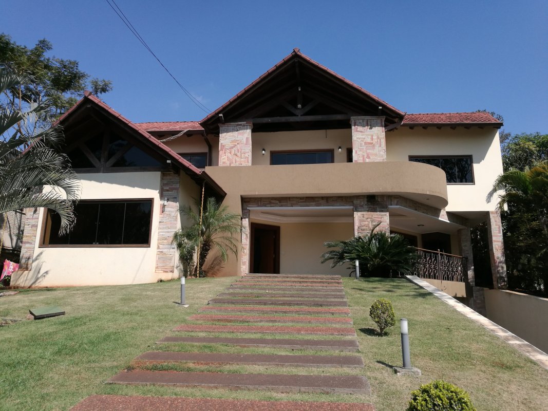 Vivienda PCC